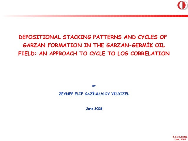 Umi dissertations picture