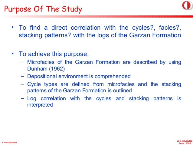 phd thesis 2008