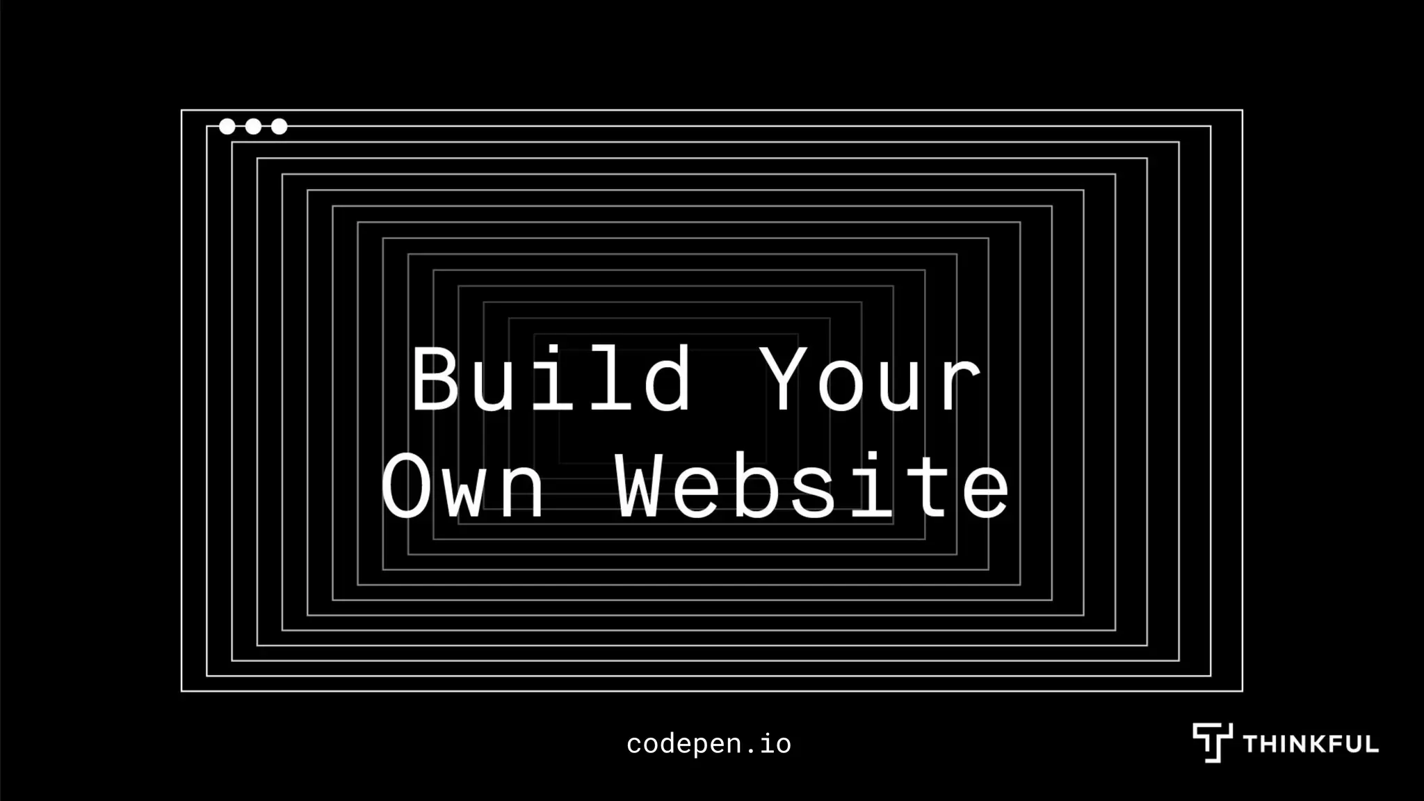 codepen.io