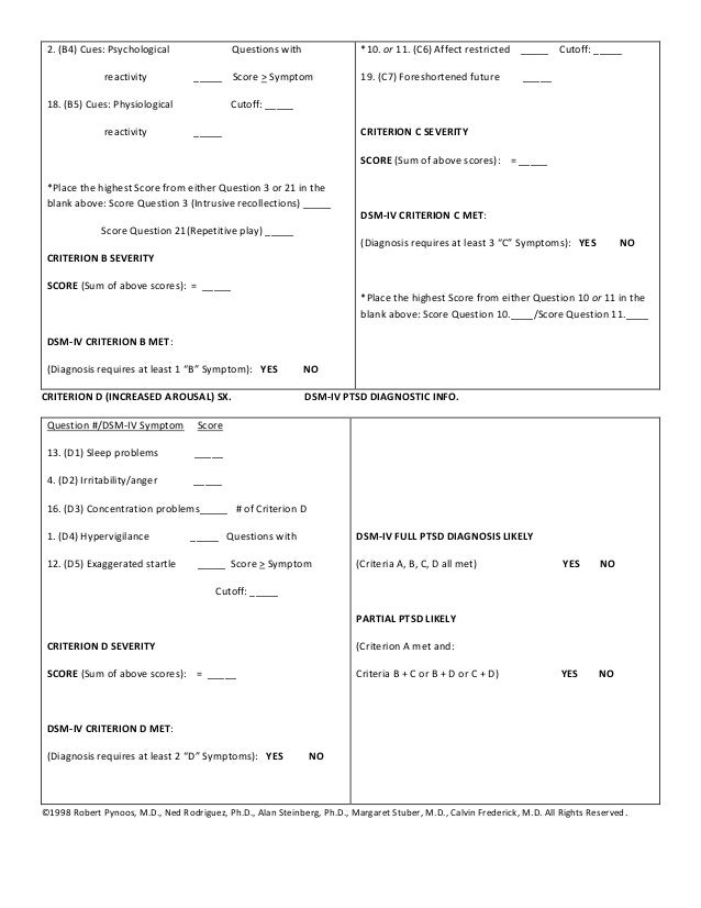 Worksheets Domestic Violence Safety Plan Worksheet domestic violence worksheets virallyapp printables safety plan worksheet vintagegrn records inventory mtas more