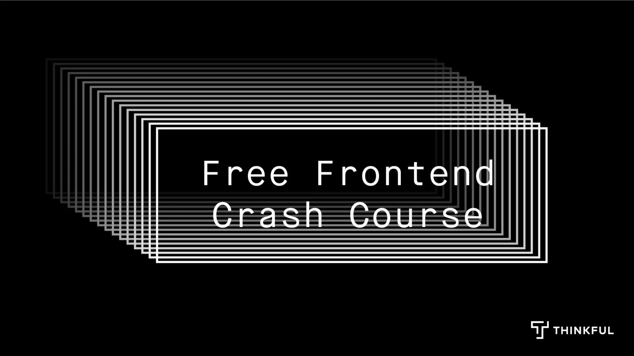 ➔ What’s your name?
➔ What do you do?
➔ Why are you interested in bootcamps?
About You
 