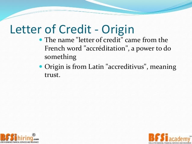 origin of letter a under fontanacountryinn com origin of letter a