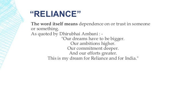 reliance jio logo