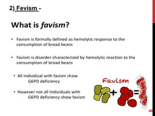 2) Fevism -
8
 
