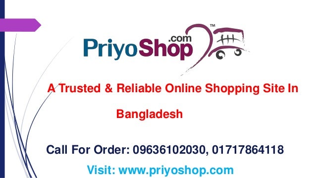 ladies online shopping sites