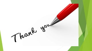 tf00001240-190608043830.pdf