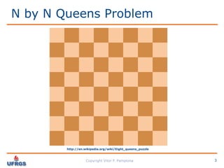 Performance Analysis: C vs CUDA