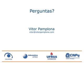 Performance Analysis: C vs CUDA