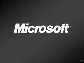 利用シナリオWindows Azure Connect