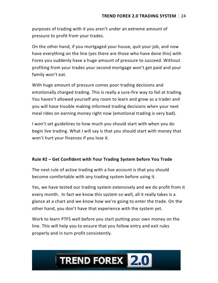 tf summary writer tf summary writer