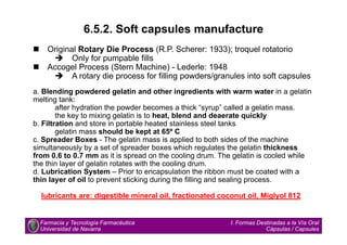 Tf3 15 ff-oral-capsulas | PDF
