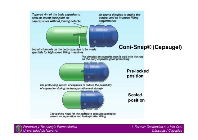 Tf3 15 ff-oral-capsulas