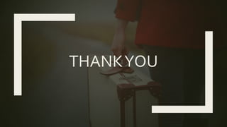 THANKYOU
 