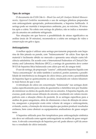 guia_coleta_sangue.pdf