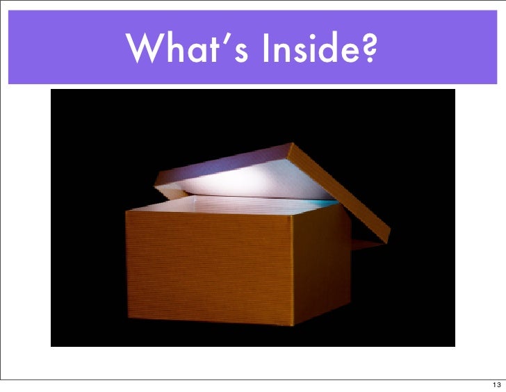 Lesson planning for inquiry based science