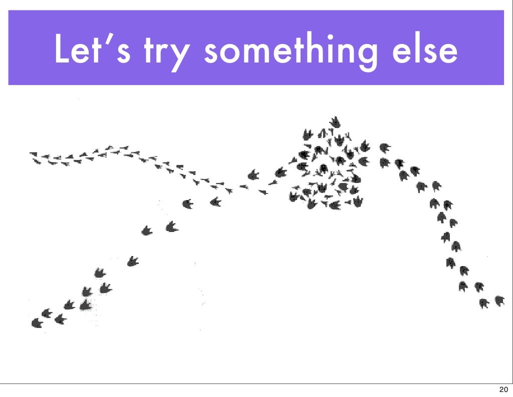 Lesson planning for inquiry based science