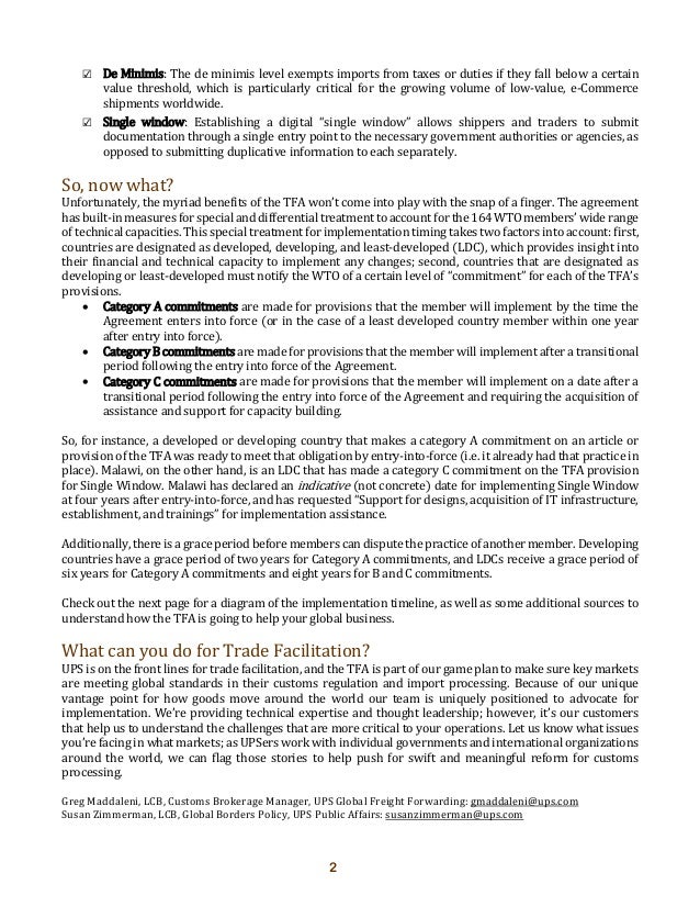 Teach for america salary picture