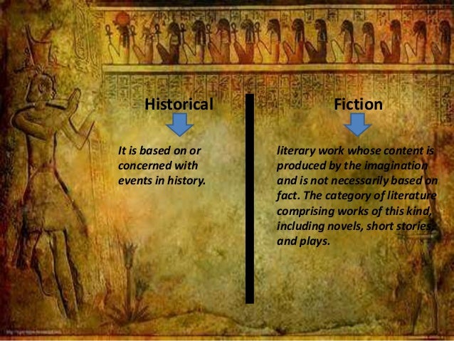 Things Fall Apart A Representation Of Conquest Things Fall Apart A Representation Of Conquest