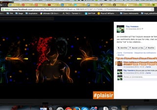 Floue FloueFloue FloueFloueFlo
Floue FloueFloue FloueFloueFlo
Floue FloueFloue FloueFloueFlo
#plaisir