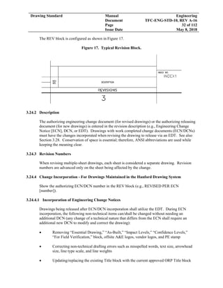 Rev Block TFC-ENG-STD-10_standard Drawing.pdf