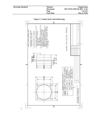 TFC-ENG-STD-10_standard Drawing.pdf