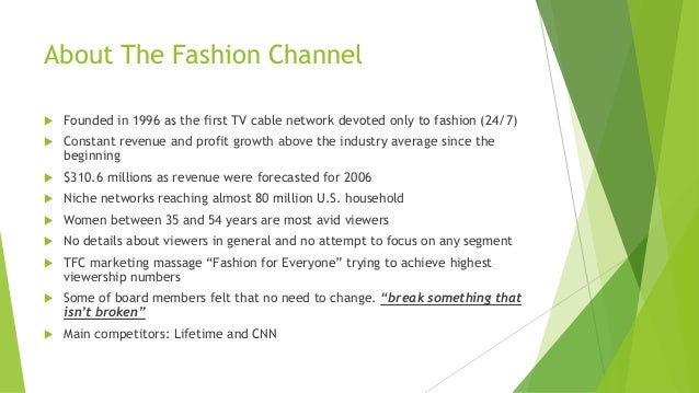 Women S Ceo Position In The Fashion Industry Analysis Women S Ceo Position In The Fashion Industry Analysis