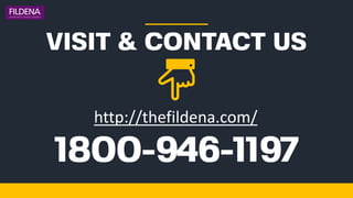 http://thefildena.com/
 