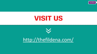 http://thefildena.com/
