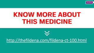 http://thefildena.com/fildena-ct-100.html