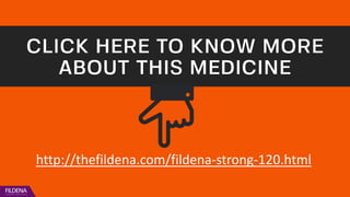http://thefildena.com/fildena-strong-120.html
 