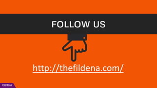 http://thefildena.com/
 