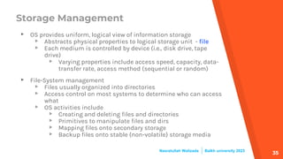 all about operating system and its a.pdf