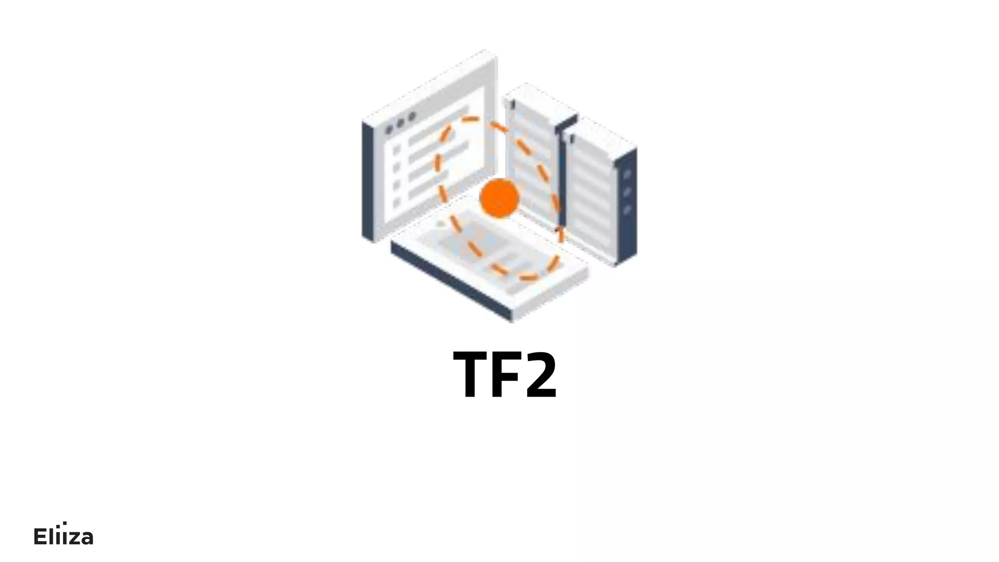 TF2
 