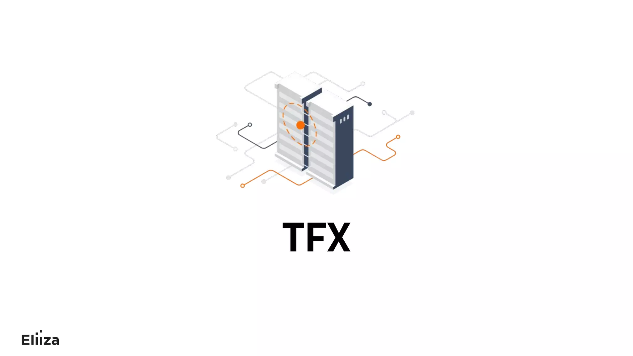 TFX
 