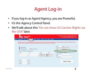 •
•
•
9/25/2013 4
 