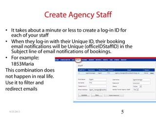 •
•
•
9/25/2013 5
 