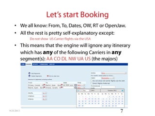 •
•
•
9/25/2013 7
 