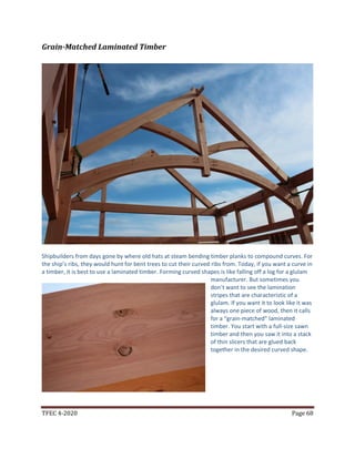 TFEC-4-2020-Design-Guide-for-Timber-Roof-Trusses.pdf