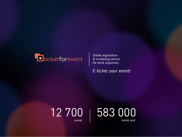 eventbrite customer service hours eventbrite customer service hours