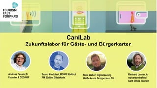TFF2025_Loyalty_CardLAB-Update_Reinhard-Lanner.pdf
