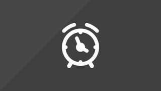 Agradecimentos
Quando falamos sobre o futuro, não privilegiamos uma única mente que vê ou mesmo prevê o que irá acontecer.
Para nós, é uma combinação de opiniões, debates e percepções de várias pessoas, que interagem, refletem e partilham ideias e
informações. Este livro só foi possível por causa dessa força colaborativa. Pessoas que encontrei em determinados momentos de
minha vida me inspiraram, me estimularam e trocaram novas perspectivas comigo. Cada uma delas deixou uma semente de
reflexão, um estímulo. Algumas partilham seus pensamentos neste livro. Outras, conheci superficialmente, e talvez não estejam
cientes de sua contribuição para esta obra. Mais de uma década de discussões e reflexões conjuntas deixaram suas marcas em meu
pensamento.
O propósito do livro é compartilhar essas experiências, transformadas em sínteses práticas. Ele mostra como trabalhar com a
incerteza e integrar os benefícios da Inovação, do Futuro e da Estratégia. O livro não estaria completo sem a diversidade de
pensamento de todos os colaboradores. Eles aceitaram o desafio de compartilhar suas ideias sobre um tema que terá repercussão
no futuro, criando novas realidades de futuros.
Meu agradecimento mais profundo vai para Antônio Leitão, Aga Szostek, Erica Orange, Érico Fileno, Harry West, Jeffrey Tjendra,
José Souza, Luís Gustavo, Malcolm Ryder, Maria Paula Oliveira, Marina Miranda e Norman Wang. Destaco a contribuição especial de
Malcolm Ryder e Aga Szostek, por questionarem conceitos, pela redação de ideias, e por estimularam novas perspectivas.
Por fim, sou grato da minha editora na Elsevier, que me apoiou no mundo da incerteza do tempo. Além disso, agradeço a José
Antônio Rugeri e André Ribeiro Coutinho, que me ajudaram com os contatos iniciais para este projeto especial.
 