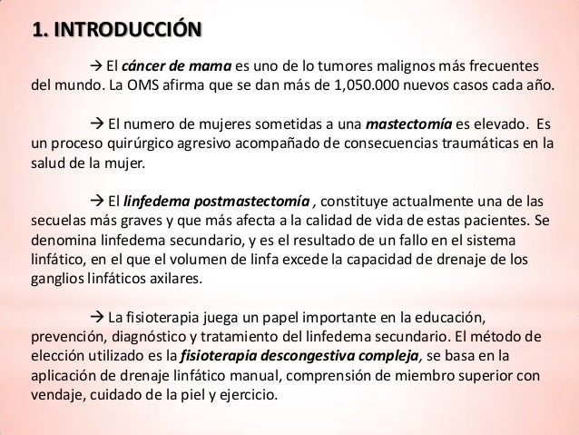 La osteocondrosis de pecho volgograd