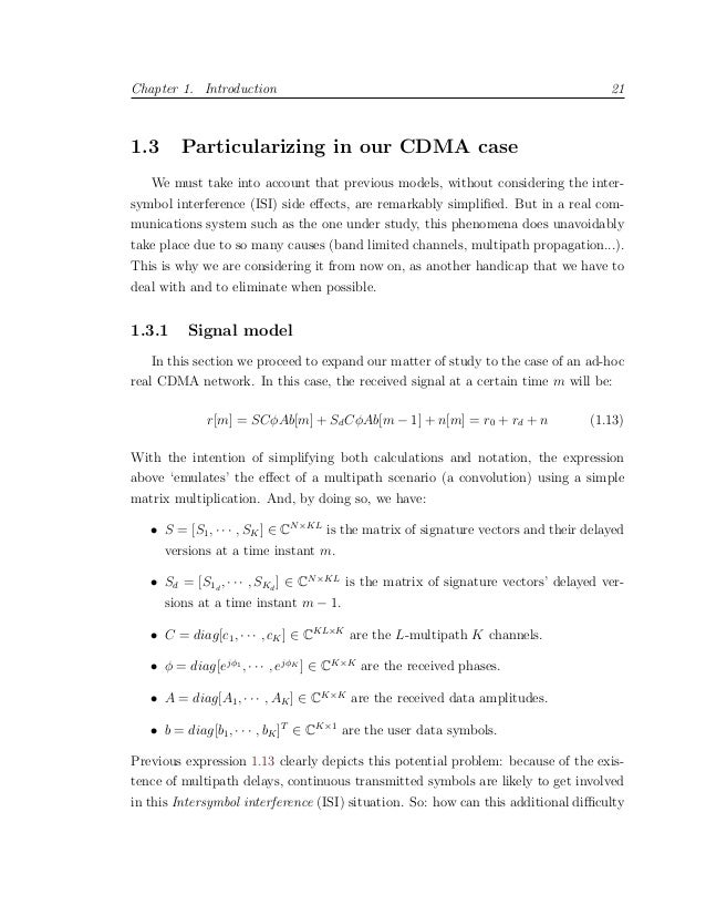 print audit 4.24r
