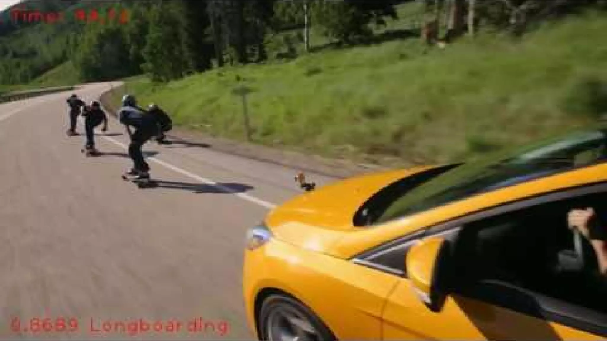 Qualitative Evaluation
65
 