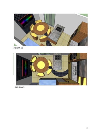 FIGURA 44.




 FIGURA 45.




              31
 