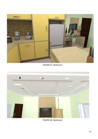 FIGURA 57. Sketchup 5




FIGURA 58. Sketchup 6




                        47
 