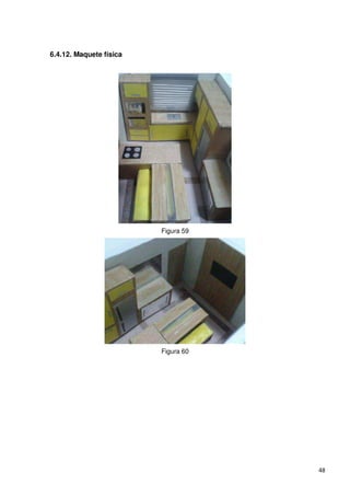 6.4.12. Maquete física




                         Figura 59




                         Figura 60




                                     48
 