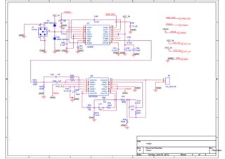 5
5
4
4
3
3
2
2
1
1
D D
C C
B B
A A
N/C
N/C
VRef_DAC
VGain4
VBIAS
VGain4
VBIAS
VBIAS
VCC_5v
VRef_DAC
VCC_3v
GND
VBIAS
VCC_5v
VCC_3v
GND
GND GND
VCC_5v
VBIAS
VCC_3v
GND
GND
VBIAS
GND
GND
GND
GND
GND
GND
GND
GND GND
VCC_5v
GND
GND
GND
VRef_DAC
VGain4
VBIAS
VCC_5v
VCC_3v
GND
Title
Size Document Number Rev
Date: Sheet of
<Doc> <RevCode>
<Title>
A
4 5
Sunday, June 02, 2013
Title
Size Document Number Rev
Date: Sheet of
<Doc> <RevCode>
<Title>
A
4 5
Sunday, June 02, 2013
Title
Size Document Number Rev
Date: Sheet of
<Doc> <RevCode>
<Title>
A
4 5
Sunday, June 02, 2013
C58
0,1uF
R31
5k62
R28
30k1
R35
22k1
C55
0,1uF
C70
1nF
R33
39k2
D7
MBR150RLG
R29
3k92
J8
TO_ADCH4
1
2
C66 1nF
D8
MBR150RLG
U7
AD605
VGN1
1
-IN1
2
+IN1
3
GND1
4
GND2
5
+IN2
6
-IN2
7
VGN2
8
VREF
16
OUT1
15
FBK1
14
VPOS
13
VPOS
12
FBK2
11
OUT2
10
VOCM
9
C57
0,1uF
+
C68
10uF
C65 1nF
C69
1nF
R30
2k26
C59
0,1uF
J7
HYD4
5
3
1
7
9
C56
1nF
+ C64
10uF
C62
0,1uF
R36
750R
C61
0,1uF
C72
1nF
C63
0,1uF
C71
1nF
U8
MCP6024
VOUTA
1
VINA-
2
VINA+
3
VDD
4
VINB+
5
VINB-
6
VOUTB
7
VSS
11
VOUTD
14
VIND-
13
VIND+
12
VOUTC
8
VINC-
9
VINC+
10
C67
0,1uF
C60
0,1uF
R34
1k37
R32
10k
 