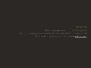 Contraloría de Servicios, CNFL