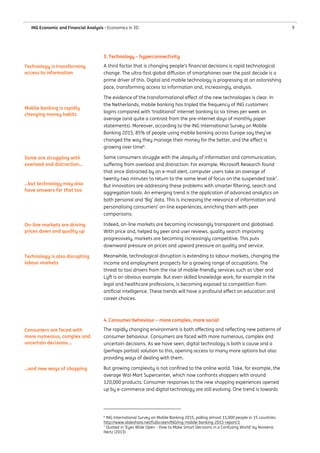 Correlation of auditory network hyperconnectivity with P3a amplitude ...